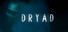 DRYAD