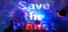 Save the Planet