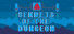 Sekrets Of The Dungeon