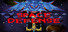 Space Defense
