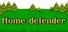 Home defender
