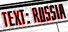 TEXT: Russia