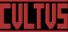 Cultus