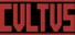 Cultus