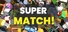 Super Match! The Ultimate Matching Game