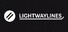 Lightway Lines