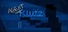 Agent Klutz