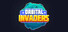 Orbital Invaders