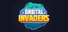 Orbital Invaders