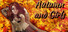 Autumn and Girls