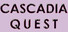 Cascadia Quest
