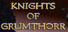 Knights of Grumthorr