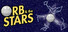 Orb and the Stars