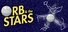 Orb and the Stars