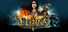 Eterna: Heroes Fall