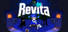 Revita