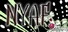 NYAF