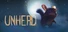 UNHERD