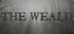 The Weald