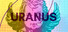 Uranus