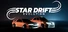 Star Drift Evolution
