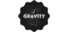 Gravity (working title)