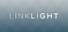 Linklight