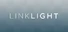 Linklight
