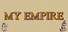 My Empire