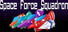 Space Force Squadron