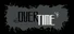 OverTime
