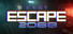 Escape2088