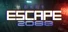 Escape2088