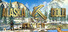 Alaska Gold Fever Prologue