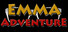 Emma Adventure
