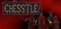 Chesstle