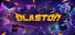 Blaston
