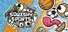 Squishy Sports