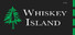Whiskey Island