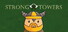 Strong towers