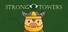 Strong towers