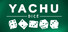Yachu Dice