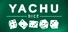 Yachu Dice