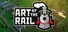 Art of the Rail