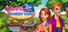 Claire's Cruisin' Cafe
