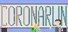 Coronarun