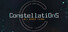 Constellations: Beyond the edges