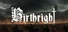 Birthright