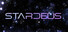 Stardeus