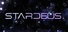 Stardeus